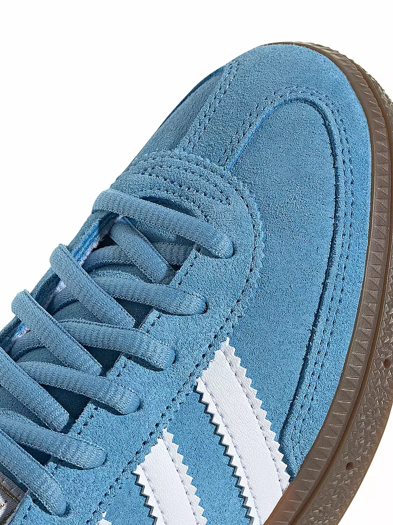 ADIDAS ORIGINALS | Sneakers HANDBALL SPEZIAL pour enfants | 