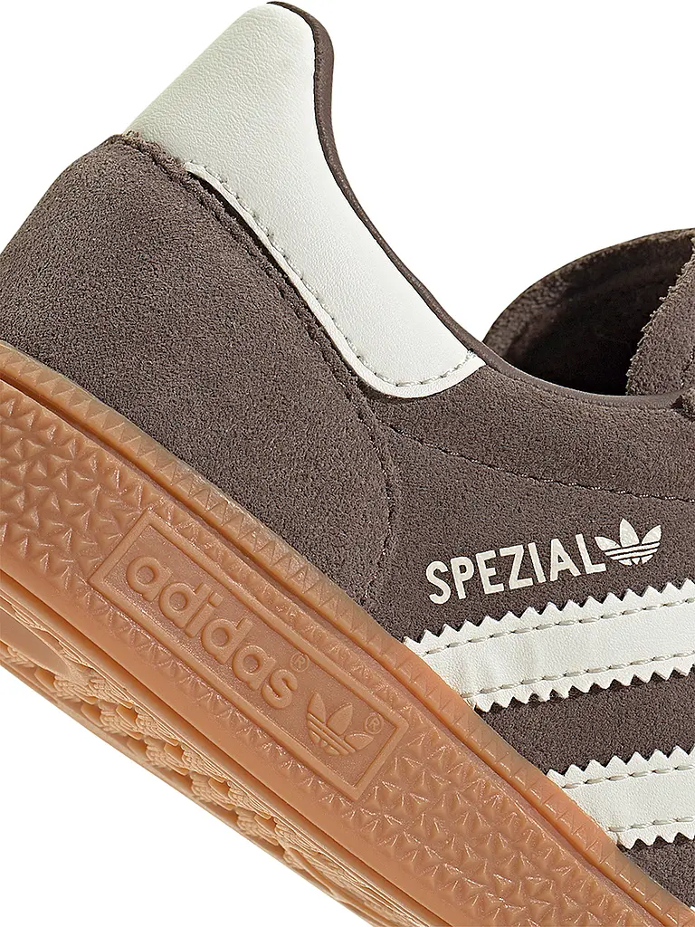 ADIDAS ORIGINALS | Sneakers HANDBALL SPEZIAL pour enfants | 
