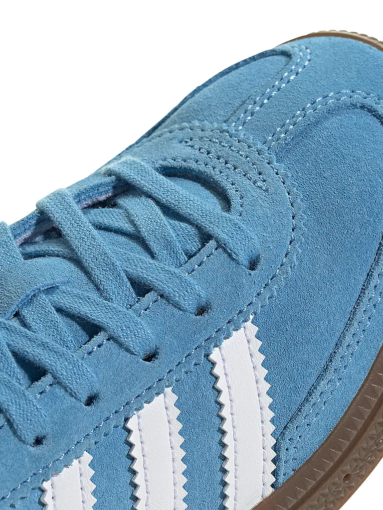 ADIDAS ORIGINALS | Sneakers HANDBALL SPEZIAL pour enfants |