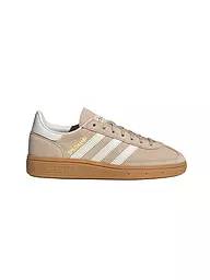 ADIDAS ORIGINALS | Sneakers pour enfants HANDBALL SPEZIAL J | Beige