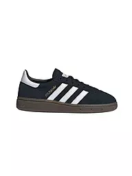 ADIDAS ORIGINALS | Sneakers pour enfants HANDBALL SPEZIAL J | Noir