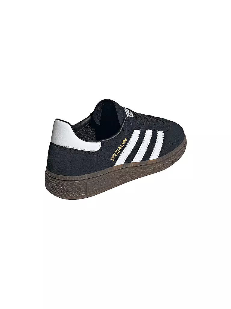 ADIDAS ORIGINALS | Sneakers pour enfants HANDBALL SPEZIAL J | 