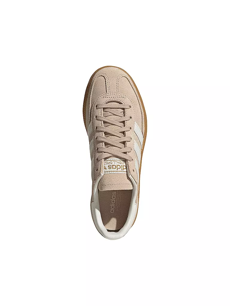 ADIDAS ORIGINALS | Sneakers pour enfants HANDBALL SPEZIAL J | 