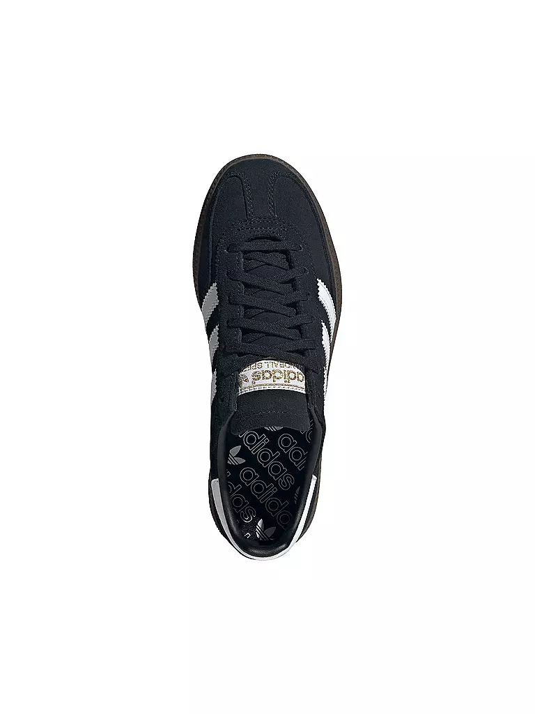 ADIDAS ORIGINALS | Sneakers pour enfants HANDBALL SPEZIAL J | 