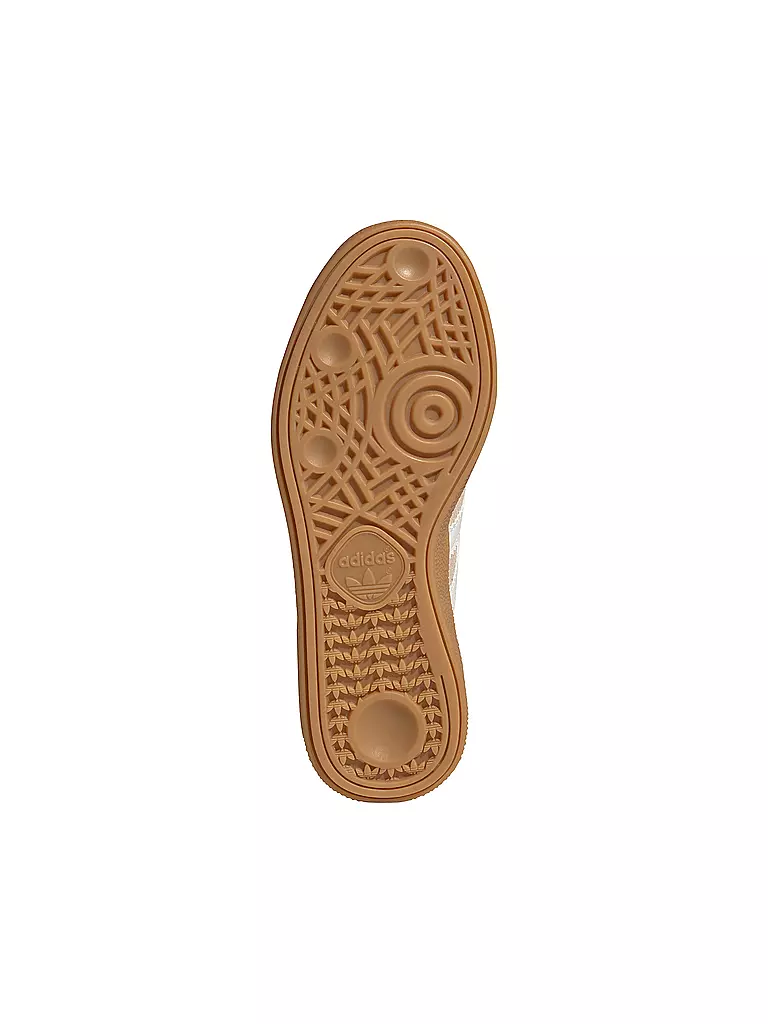 ADIDAS ORIGINALS | Sneakers pour enfants HANDBALL SPEZIAL J | 