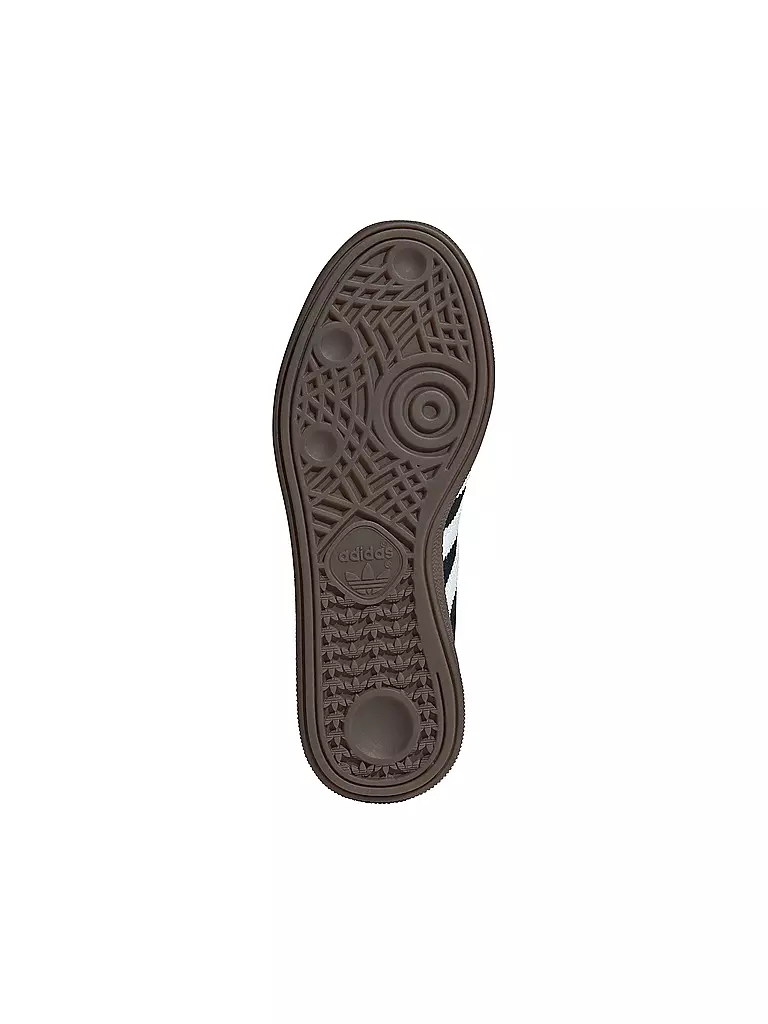 ADIDAS ORIGINALS | Sneakers pour enfants HANDBALL SPEZIAL J | 