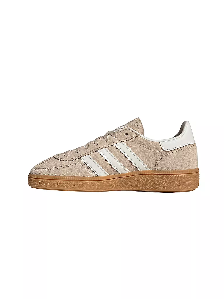 ADIDAS ORIGINALS | Sneakers pour enfants HANDBALL SPEZIAL J | 