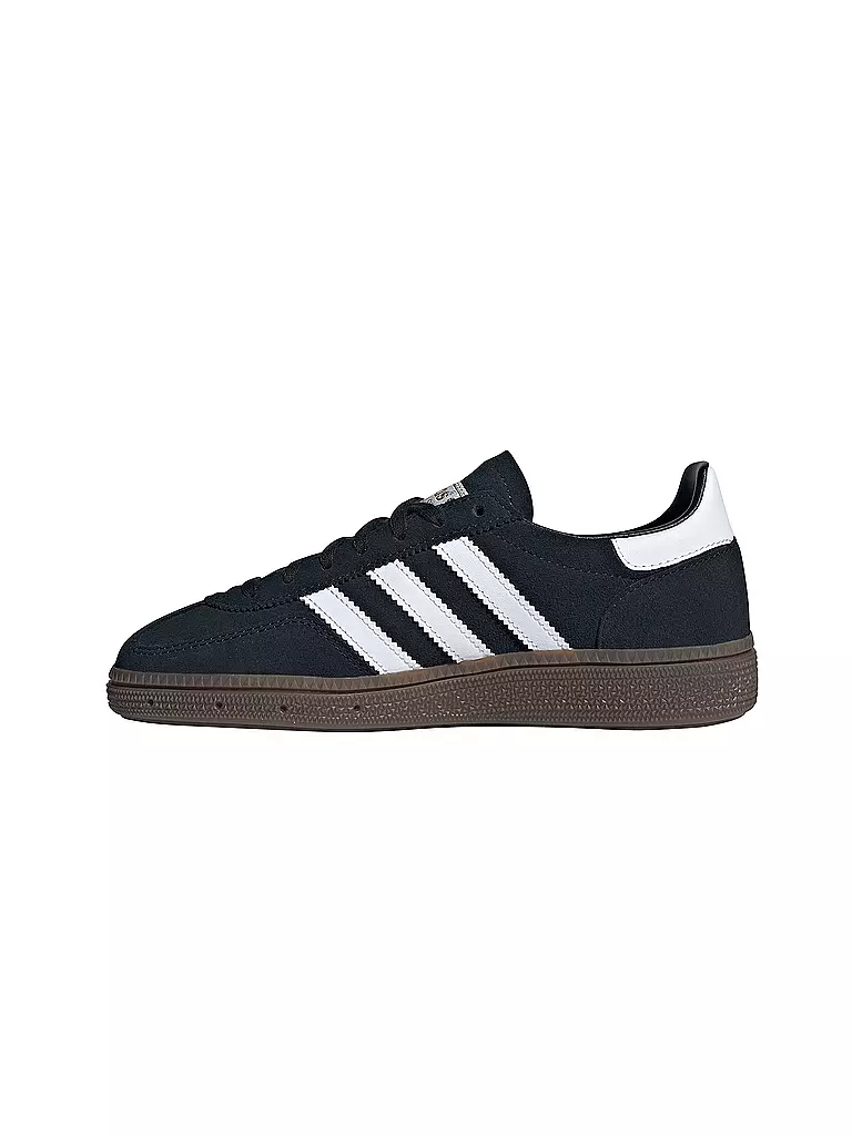 ADIDAS ORIGINALS | Sneakers pour enfants HANDBALL SPEZIAL J | 