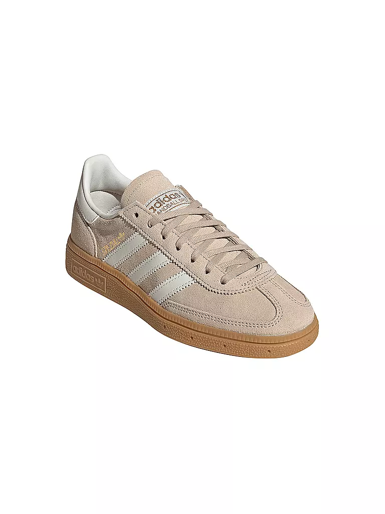 ADIDAS ORIGINALS | Sneakers pour enfants HANDBALL SPEZIAL J | 