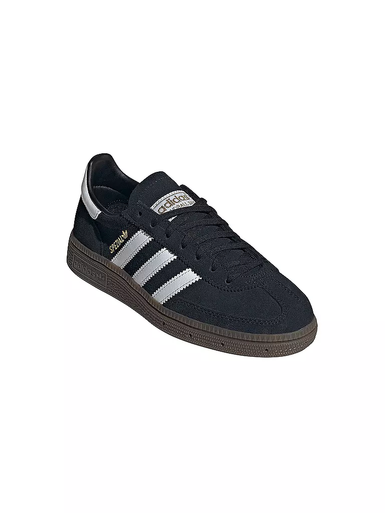 ADIDAS ORIGINALS | Sneakers pour enfants HANDBALL SPEZIAL J | 