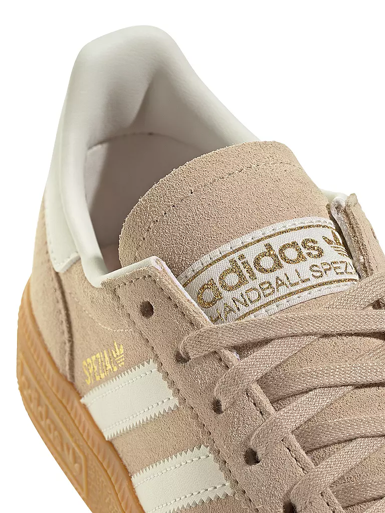 ADIDAS ORIGINALS | Sneakers pour enfants HANDBALL SPEZIAL J | 