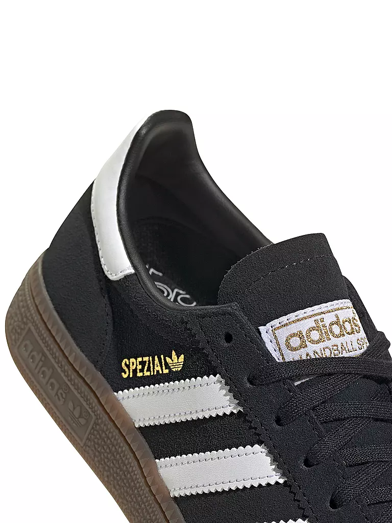 ADIDAS ORIGINALS | Sneakers pour enfants HANDBALL SPEZIAL J | 
