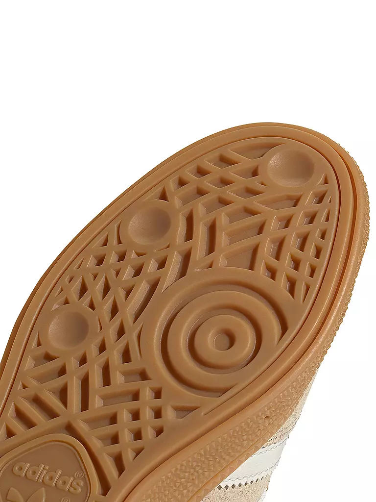 ADIDAS ORIGINALS | Sneakers pour enfants HANDBALL SPEZIAL J | 