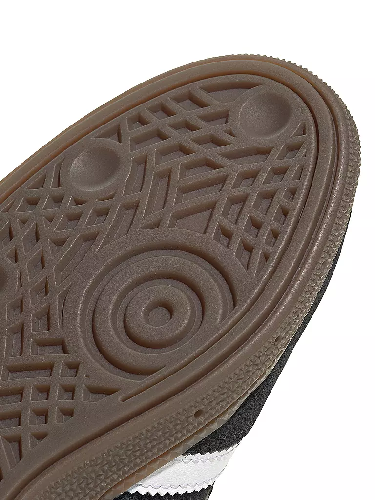ADIDAS ORIGINALS | Sneakers pour enfants HANDBALL SPEZIAL J | 