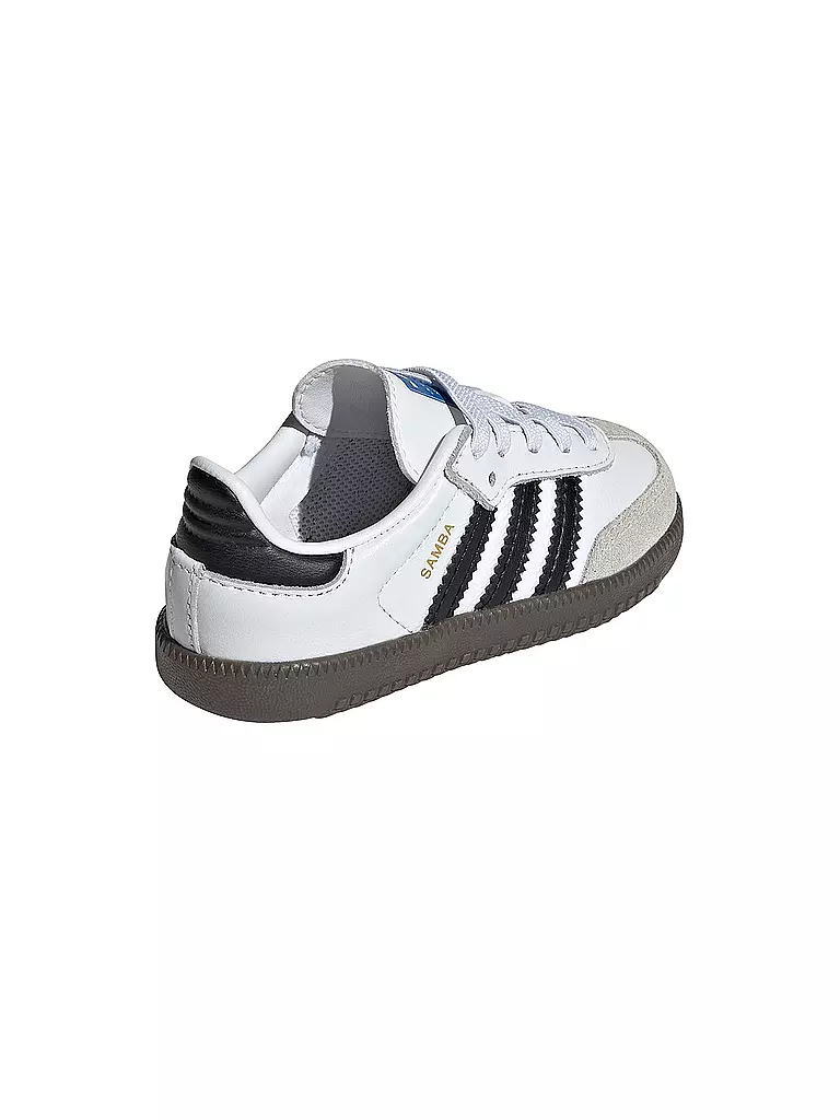 ADIDAS ORIGINALS | Sneakers pour enfants SAMBA OG EL I | 
