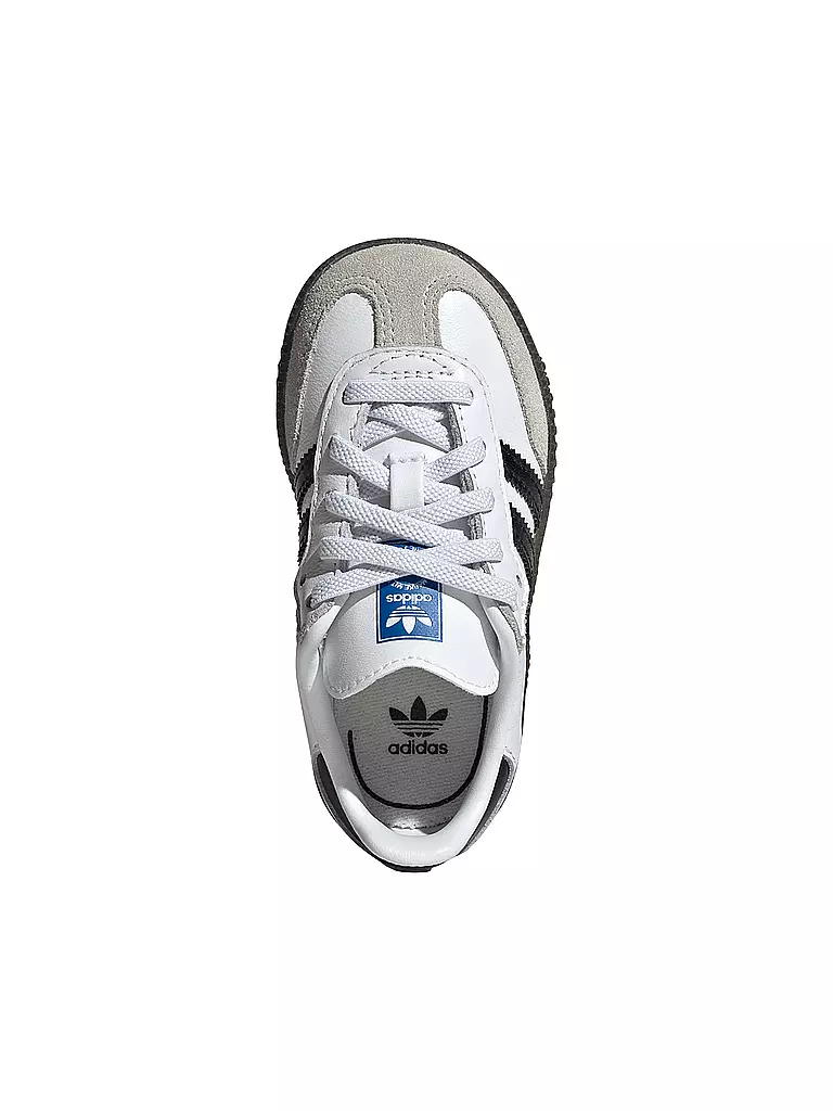 ADIDAS ORIGINALS | Sneakers pour enfants SAMBA OG EL I | 