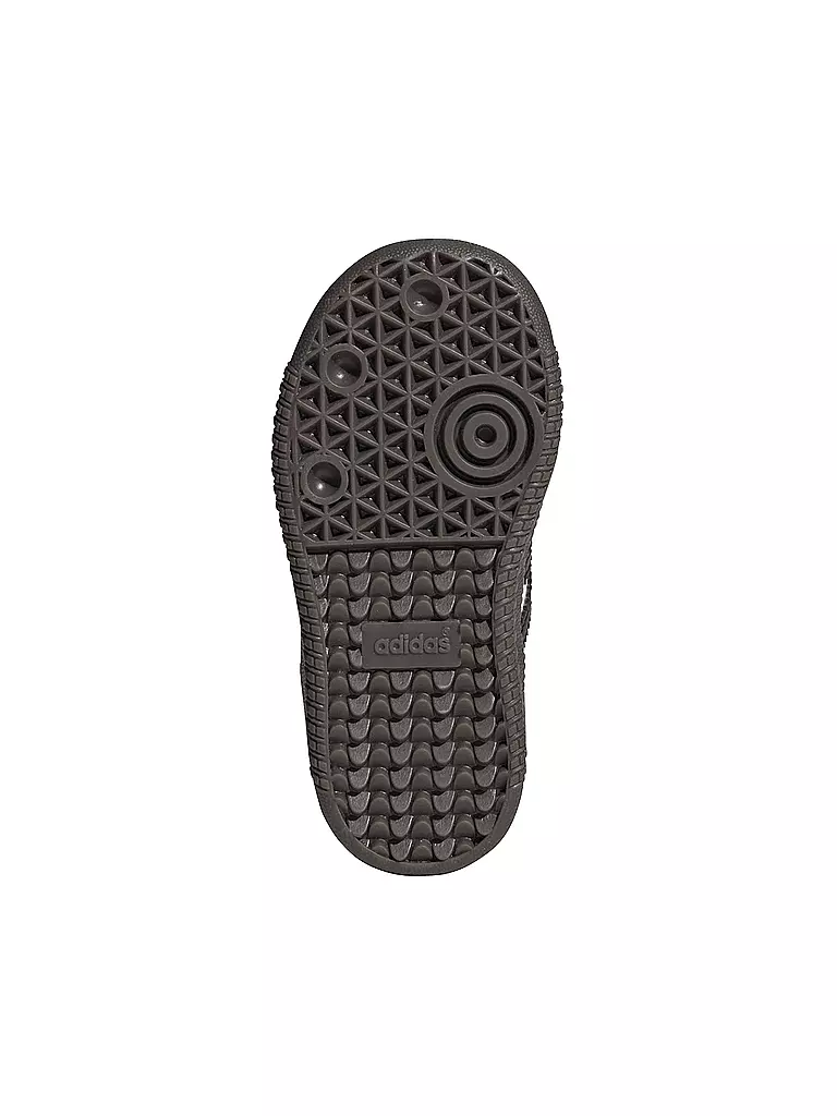 ADIDAS ORIGINALS | Sneakers pour enfants SAMBA OG EL I | 