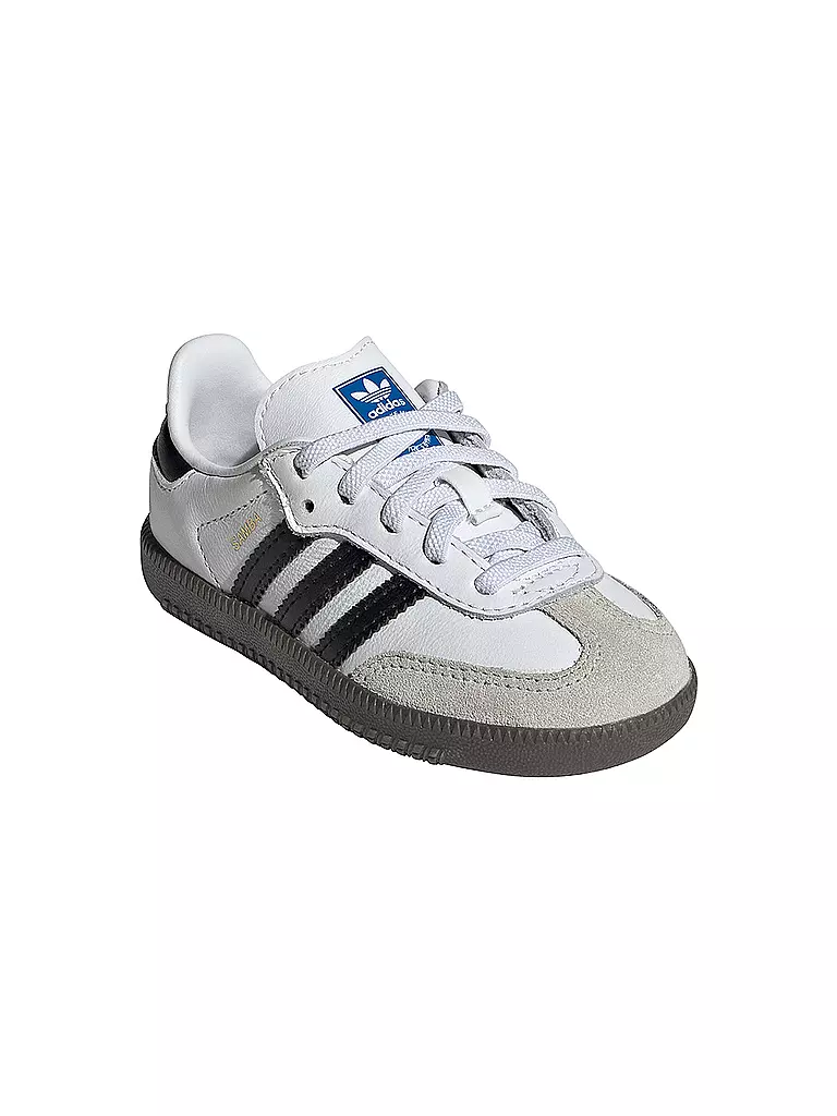ADIDAS ORIGINALS | Sneakers pour enfants SAMBA OG EL I | 
