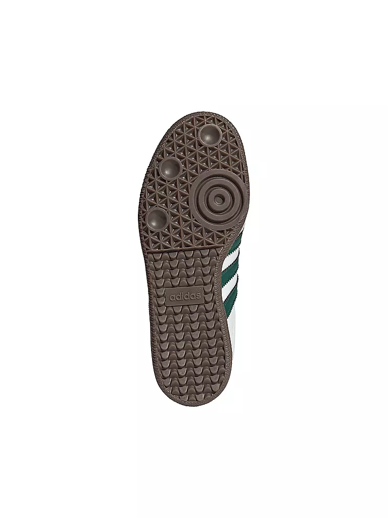 ADIDAS ORIGINALS | Sneakers SAMBA OG pour enfants | 
