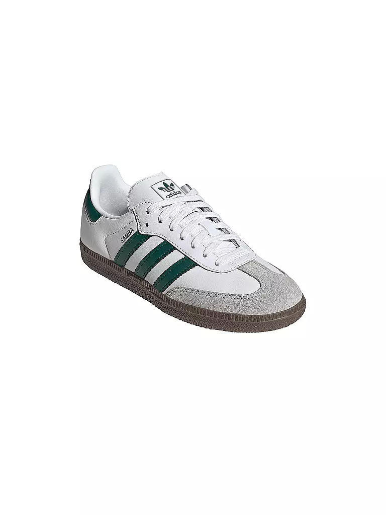 ADIDAS ORIGINALS | Sneakers SAMBA OG pour enfants | 