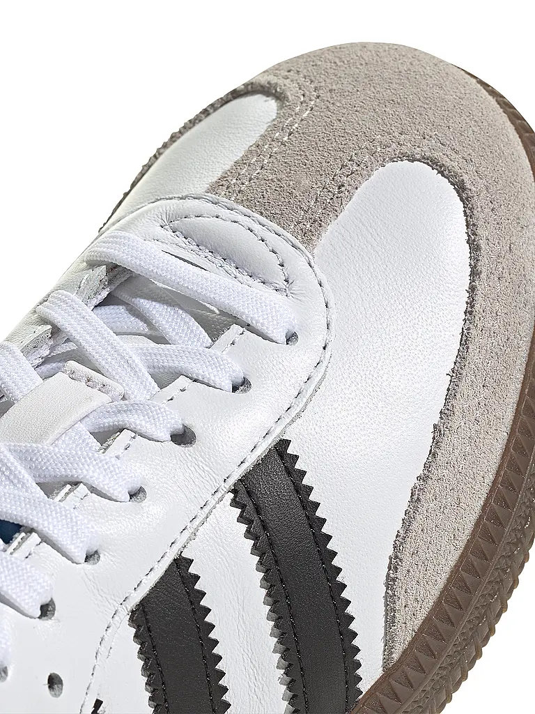 ADIDAS ORIGINALS | Sneakers SAMBA OG pour enfants | 