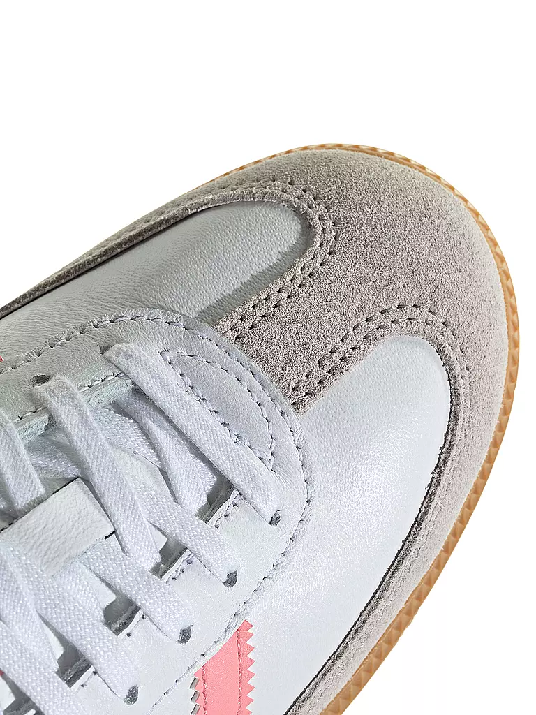 ADIDAS ORIGINALS | Sneakers SAMBA OG pour enfants | 