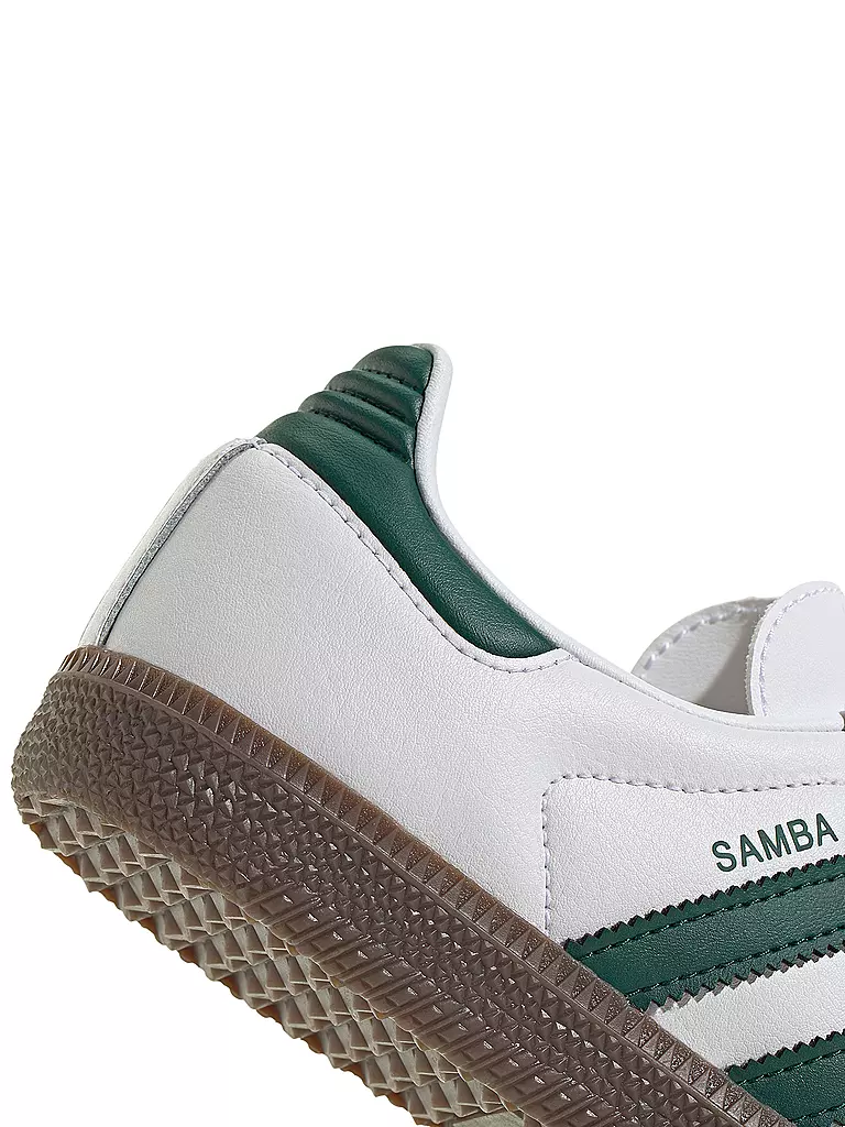 ADIDAS ORIGINALS | Sneakers SAMBA OG pour enfants | 