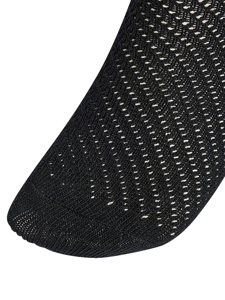 ADIDAS ORIGINALS | Socken 2er Pkg. owhite/black | Blanc