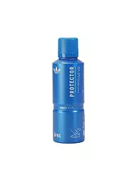 ADIDAS ORIGINALS | Spray protecteur pour baskets 100 ml | Blanc