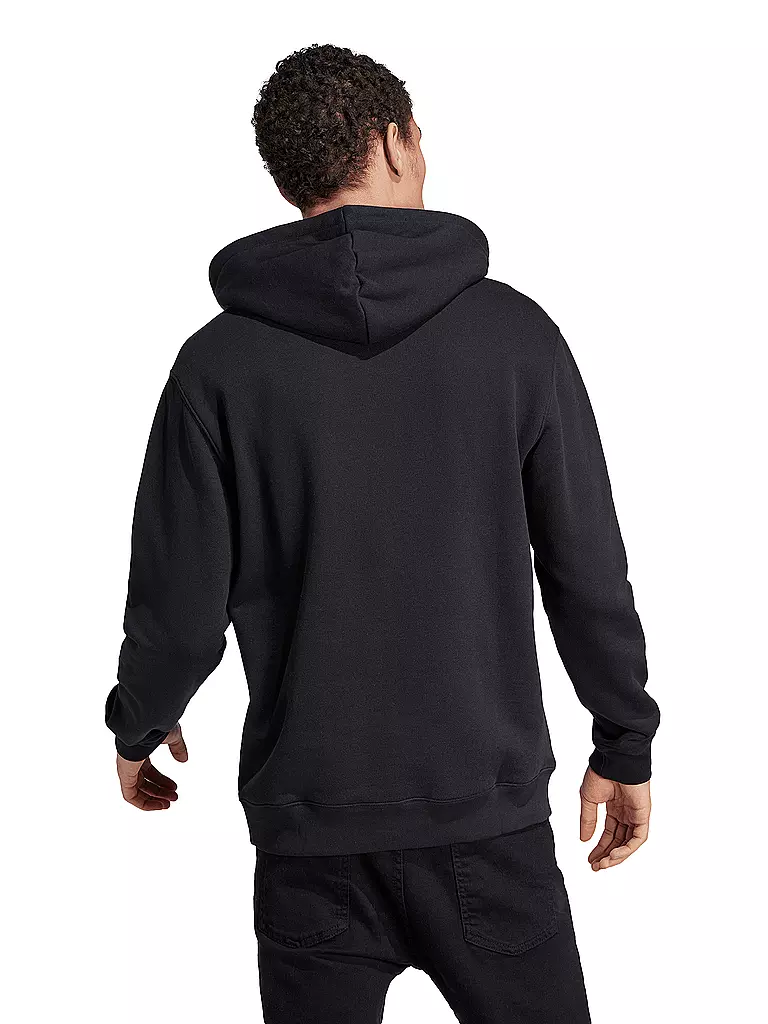ADIDAS ORIGINALS | Sweat à capuche - Hoodie TREFOIL | 