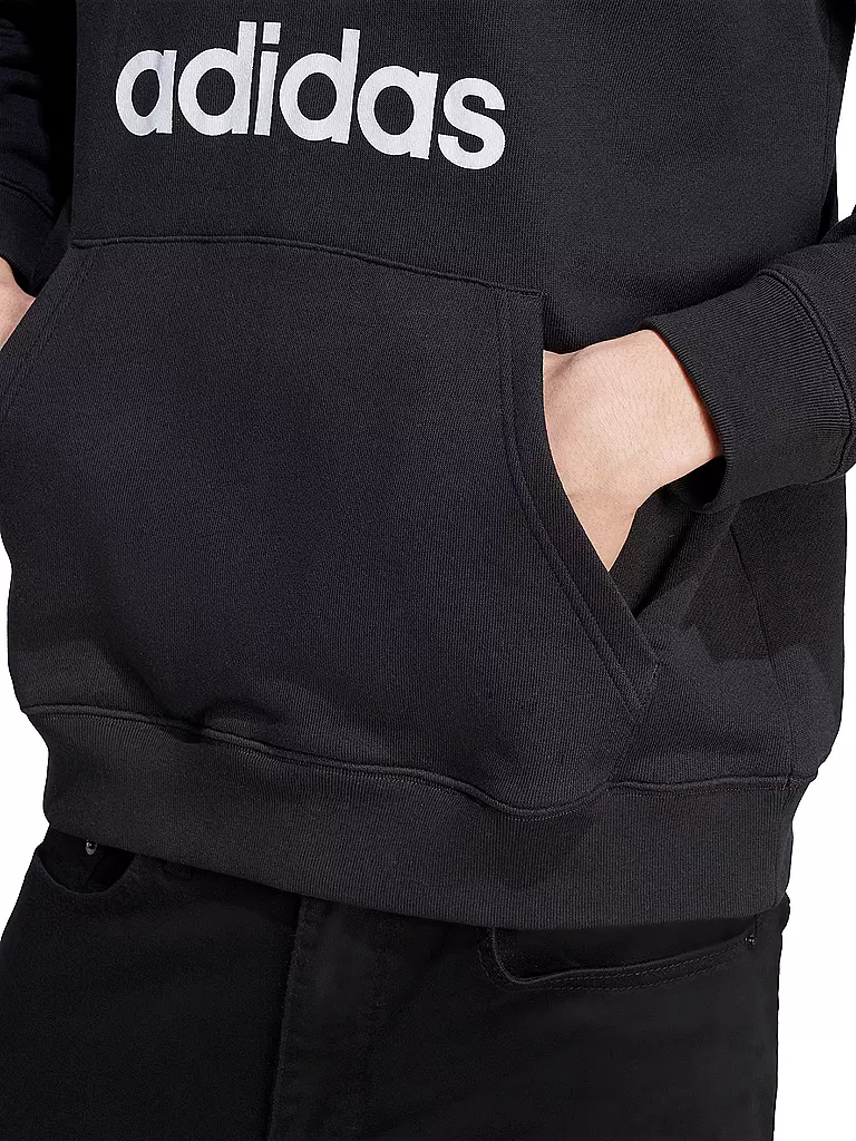 ADIDAS ORIGINALS | Sweat à capuche - Hoodie TREFOIL | 