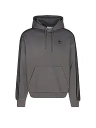 ADIDAS ORIGINALS | Sweat à capuche - Hoodie | Gris