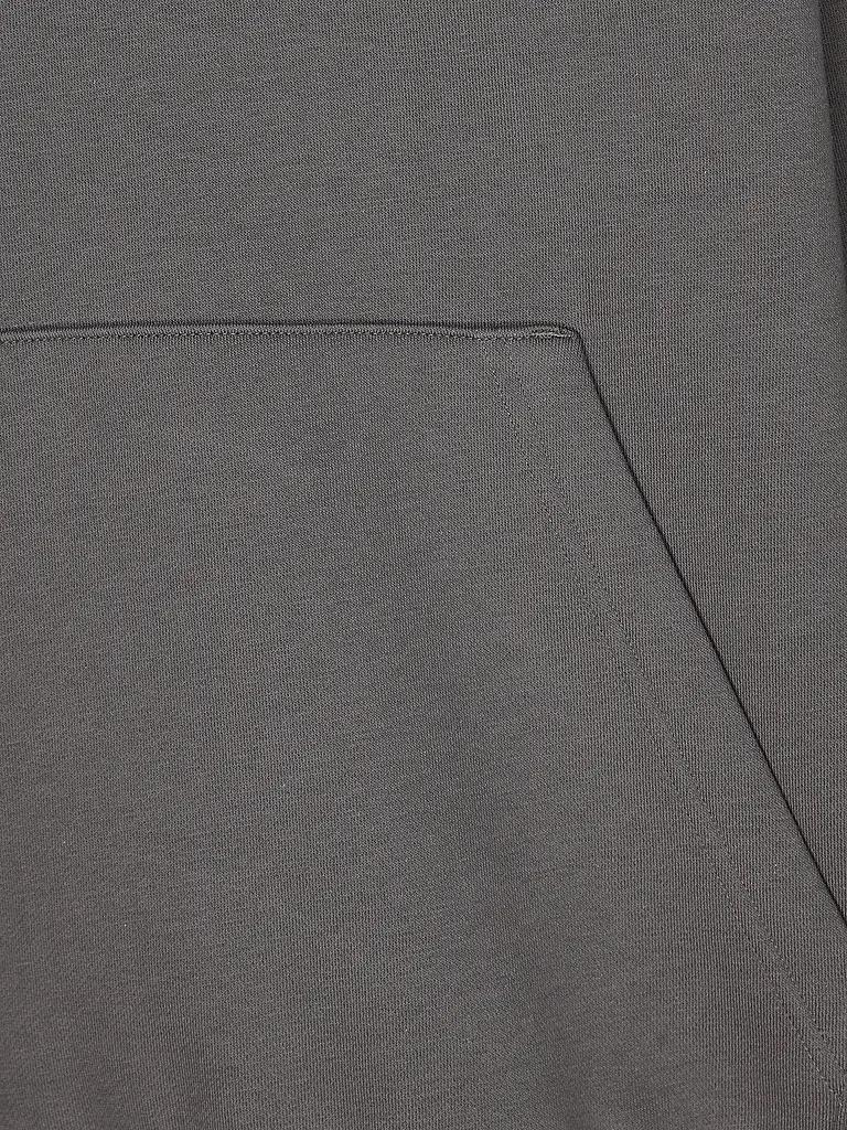 ADIDAS ORIGINALS | Sweat à capuche - Hoodie | 