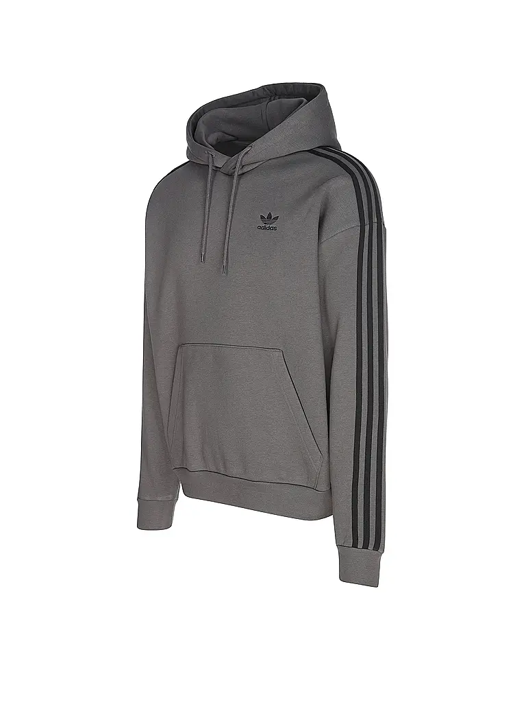 ADIDAS ORIGINALS | Sweat à capuche - Hoodie | 