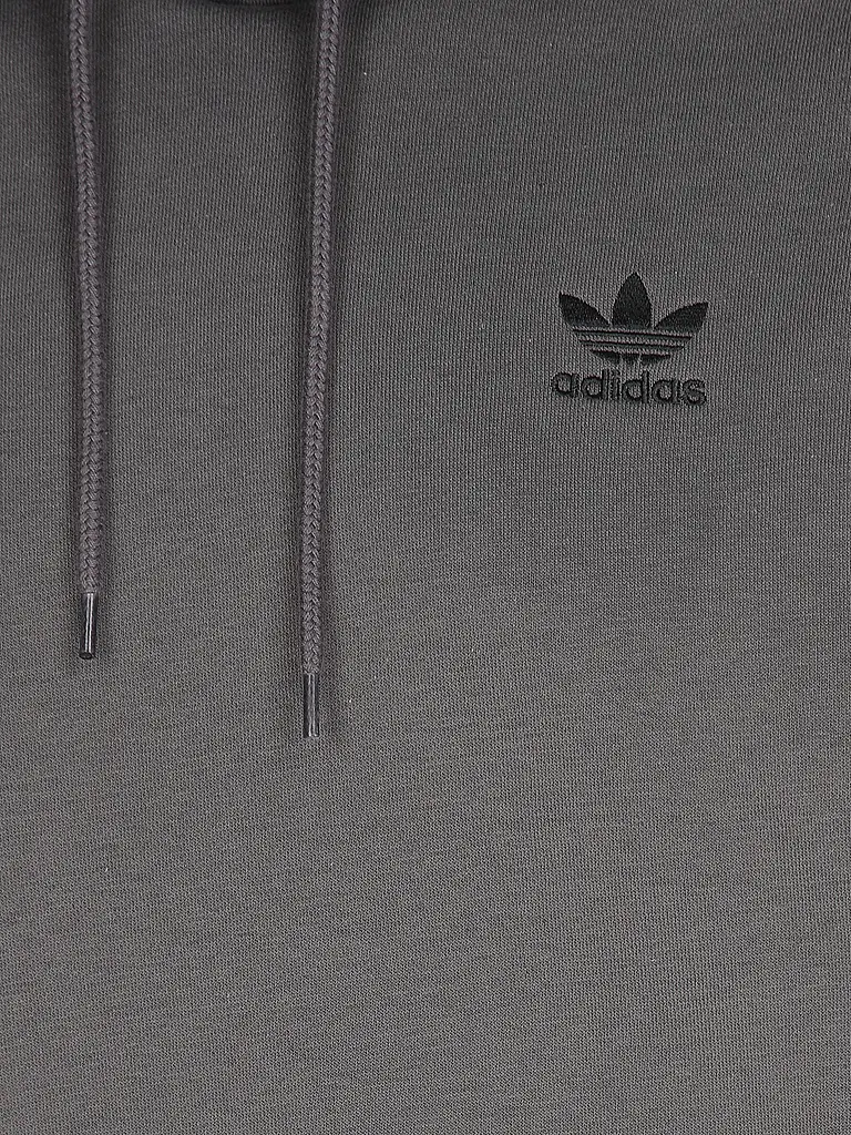 ADIDAS ORIGINALS | Sweat à capuche - Hoodie | 