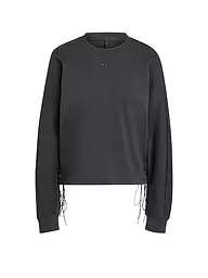 ADIDAS ORIGINALS | Sweat-shirt | Noir
