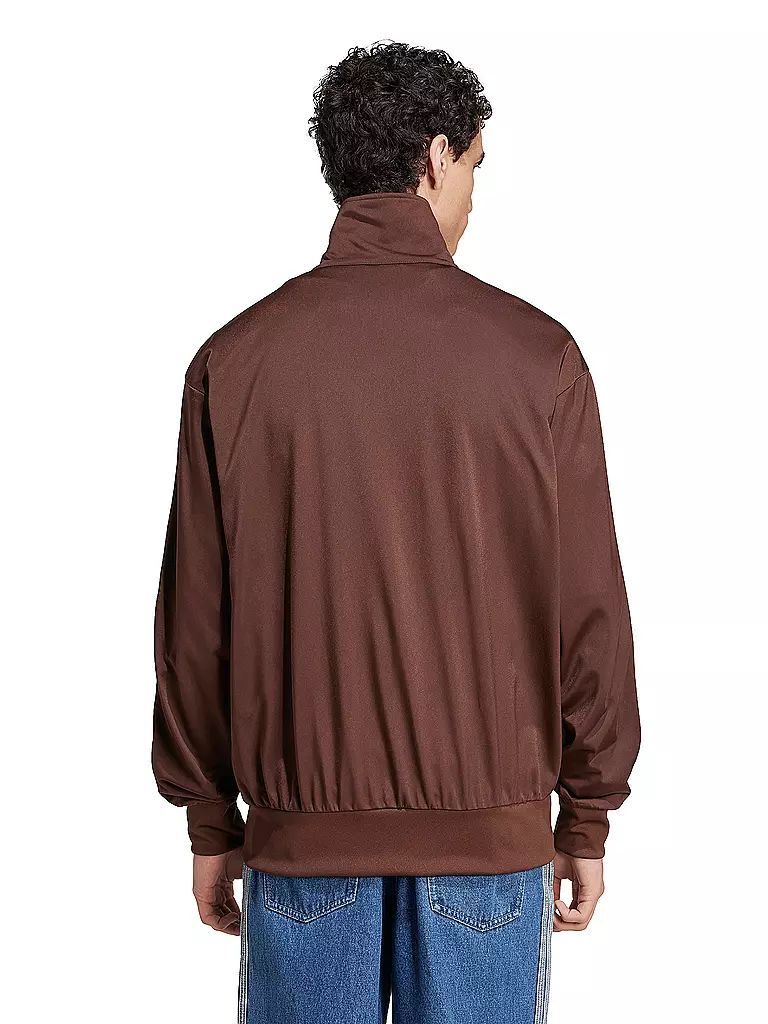 ADIDAS ORIGINALS | Sweat-shirt FIREBIRD | 
