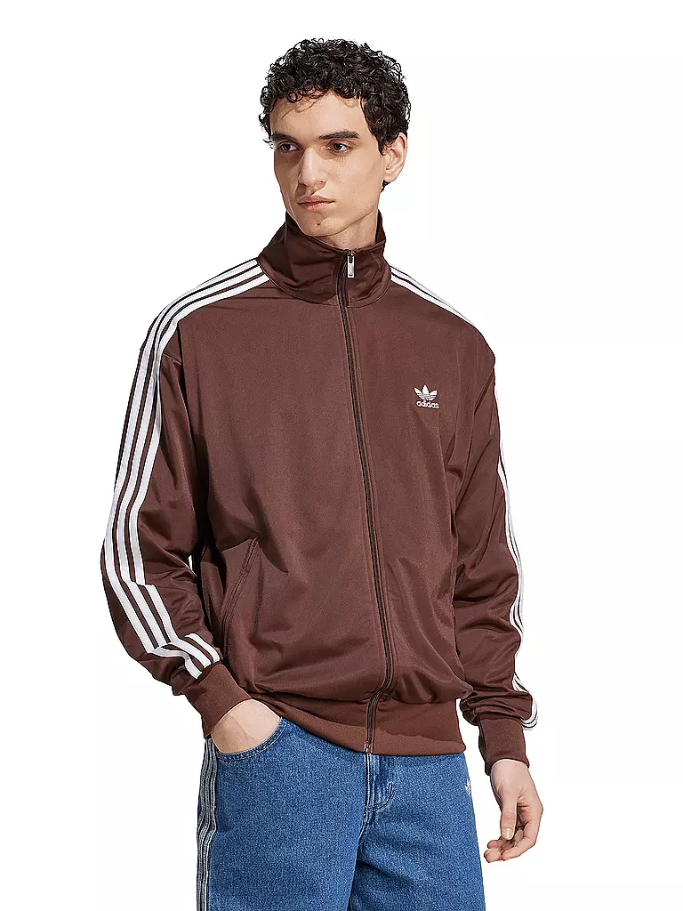 ADIDAS ORIGINALS | Sweat-shirt FIREBIRD | 