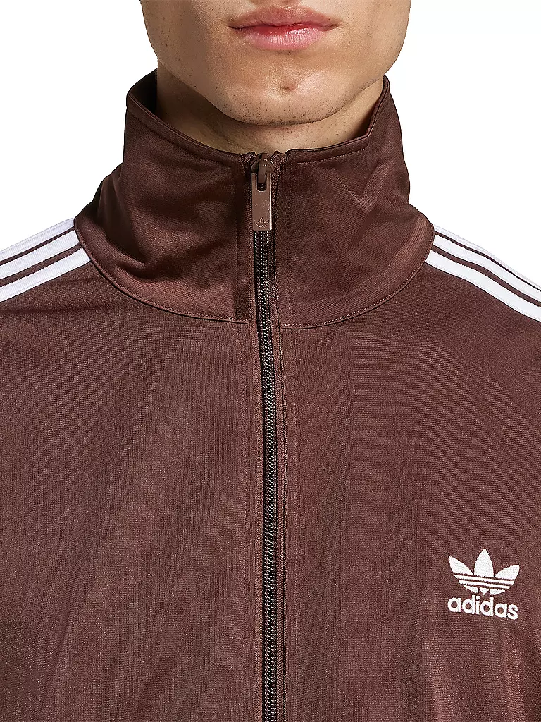 ADIDAS ORIGINALS | Sweat-shirt FIREBIRD | 