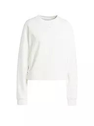 ADIDAS ORIGINALS | Sweat-shirt | Blanc