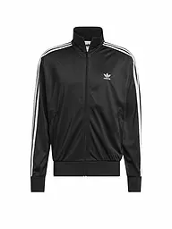 ADIDAS ORIGINALS | Sweatjacke  | Noir
