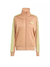 ADIDAS ORIGINALS | Veste de survêtement FIREBIRD | Beige