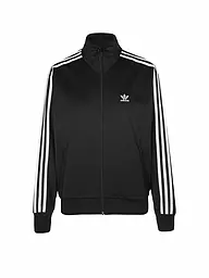 ADIDAS ORIGINALS | Sweatjacke IT7405 | Noir