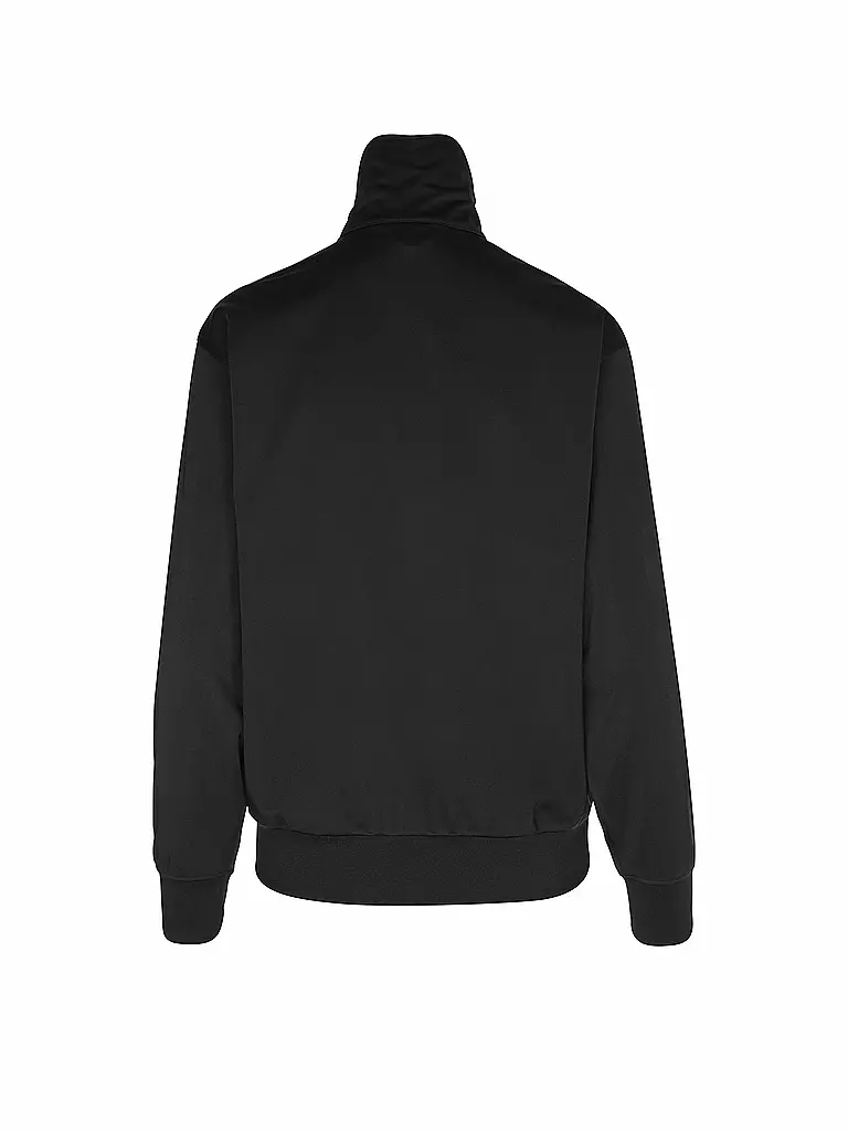 ADIDAS ORIGINALS | Sweatjacke IT7405 | Noir