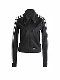 ADIDAS ORIGINALS | Sweatjacke MONTREAL | Noir