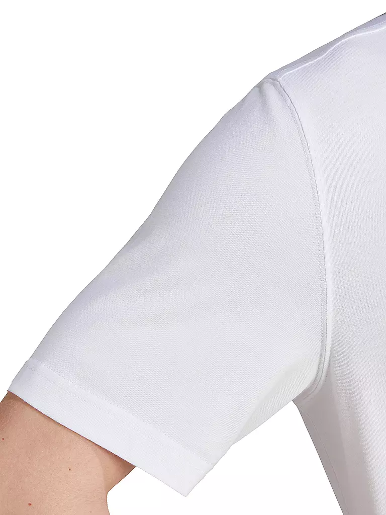 ADIDAS ORIGINALS | T-shirt TREFOIL | 
