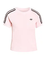 ADIDAS ORIGINALS | T-Shirt TT CALI | Rose