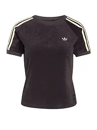 ADIDAS ORIGINALS | T-Shirt TT CALI | Noir