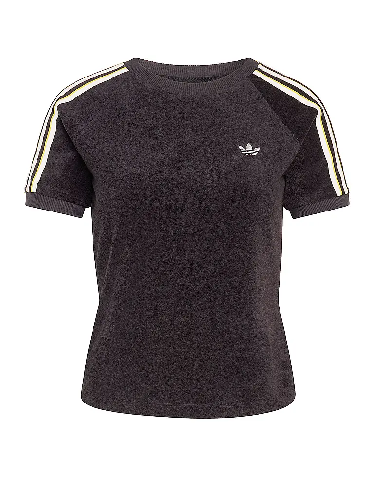 ADIDAS ORIGINALS | T-Shirt TT CALI | Noir
