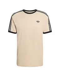 ADIDAS ORIGINALS | T-Shirt | Beige